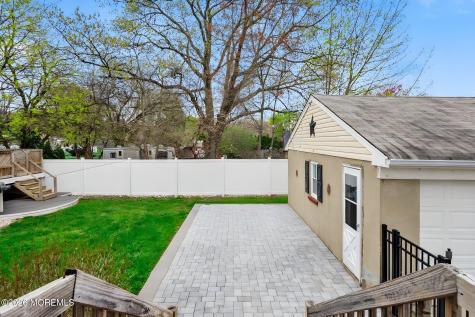 704 Plainfield Avenue Piscataway Twp NJ 08854