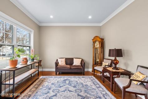 704 Plainfield Avenue Piscataway Twp NJ 08854