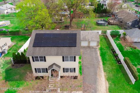 704 Plainfield Avenue Piscataway Twp NJ 08854