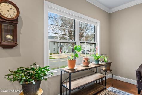 704 Plainfield Avenue Piscataway Twp NJ 08854