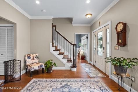 704 Plainfield Avenue Piscataway Twp NJ 08854