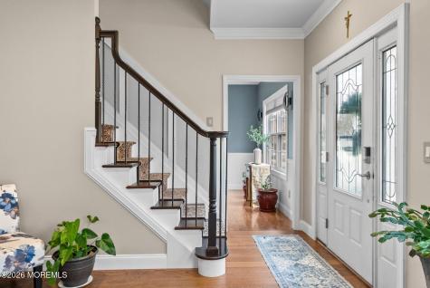 704 Plainfield Avenue Piscataway Twp NJ 08854