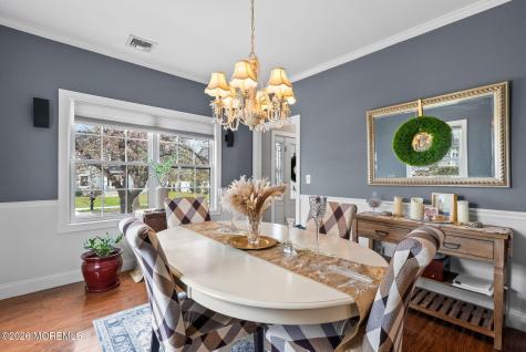 704 Plainfield Avenue Piscataway Twp NJ 08854