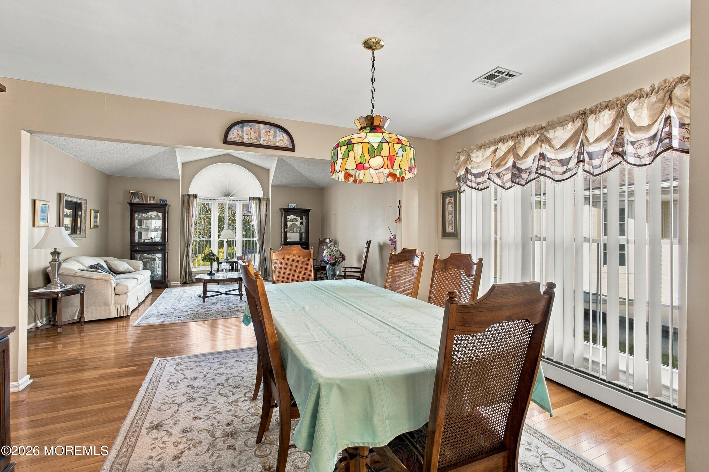 49 Narberth Way Toms River NJ 08757