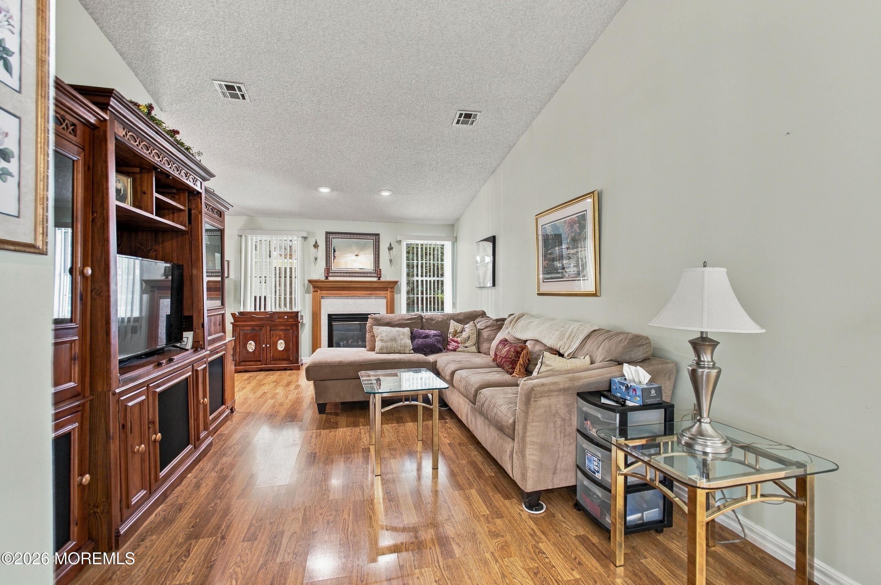 49 Narberth Way Toms River NJ 08757
