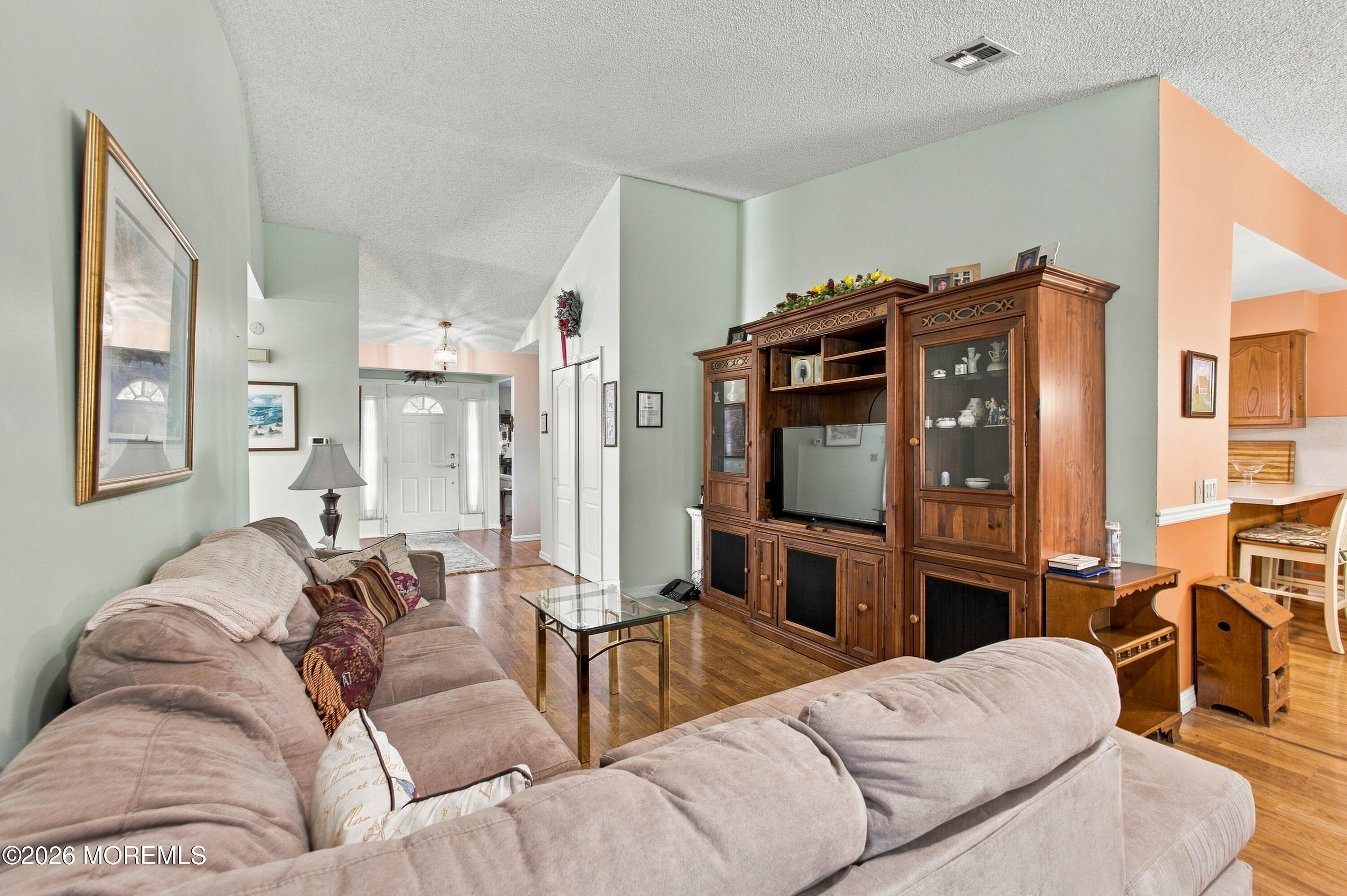 49 Narberth Way Toms River NJ 08757