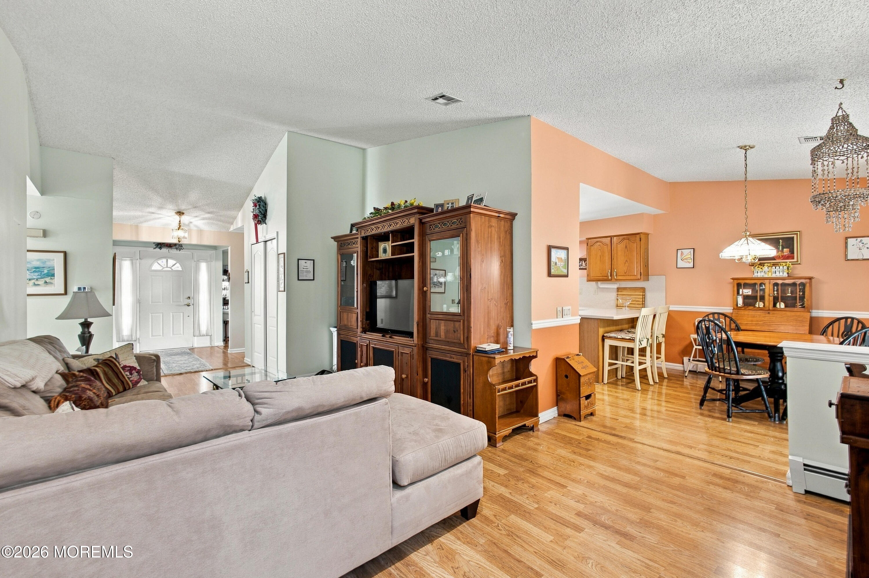 49 Narberth Way Toms River NJ 08757