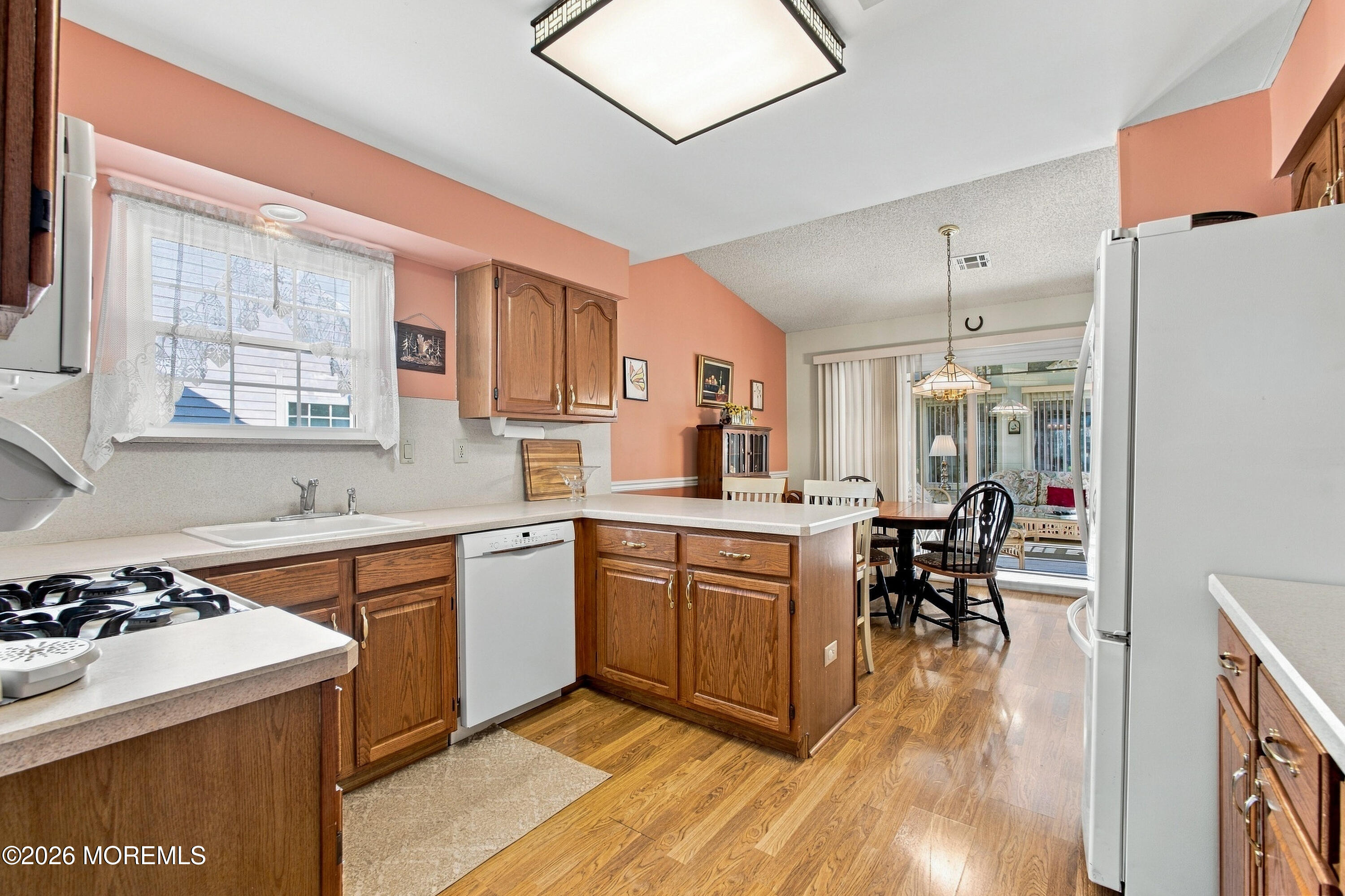 49 Narberth Way Toms River NJ 08757