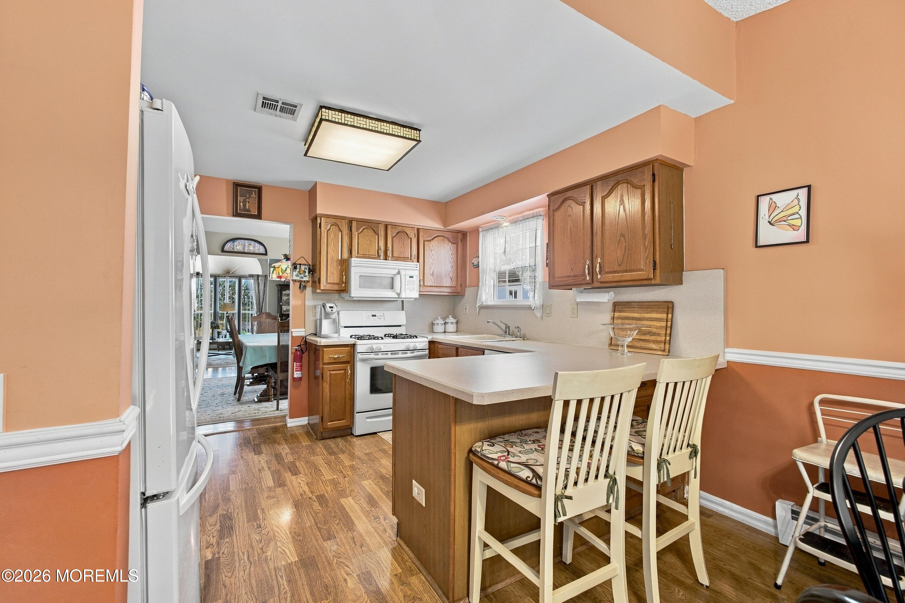 49 Narberth Way Toms River NJ 08757