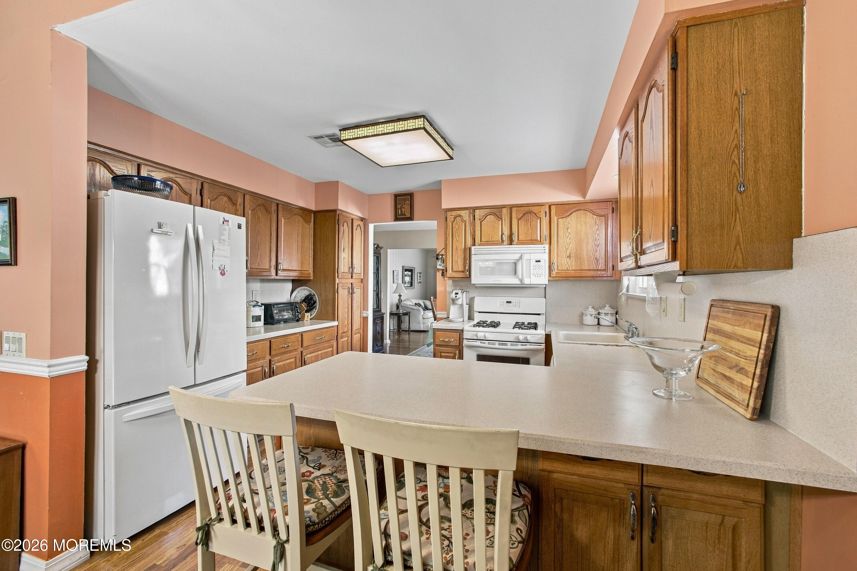 49 Narberth Way Toms River NJ 08757