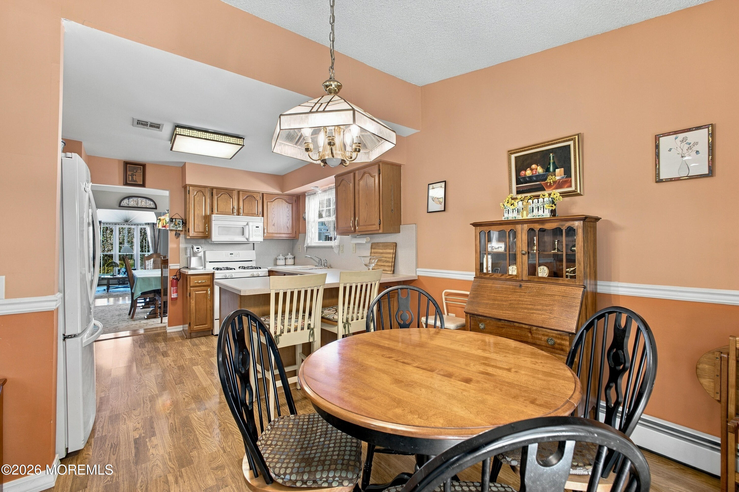 49 Narberth Way Toms River NJ 08757