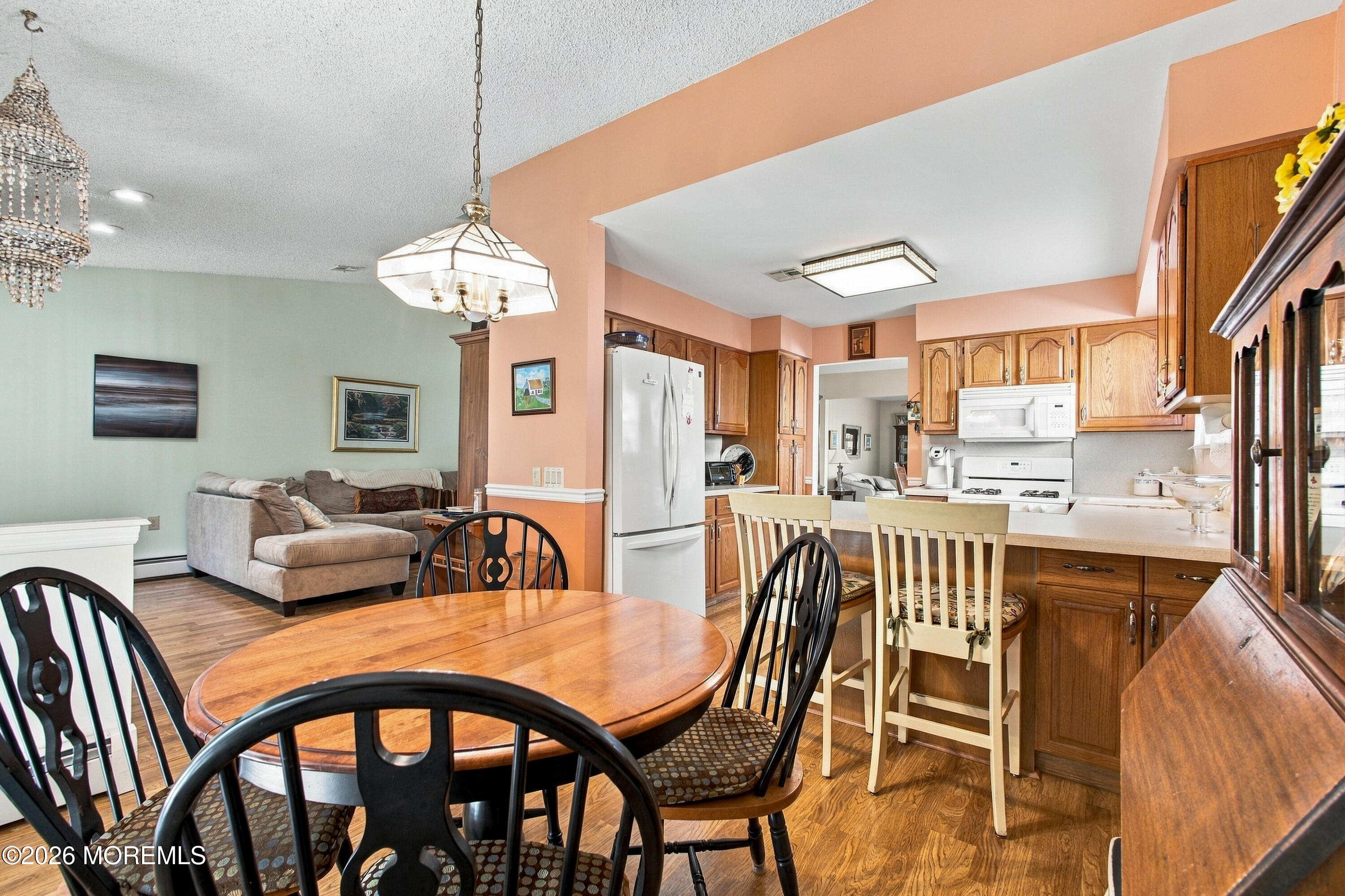 49 Narberth Way Toms River NJ 08757