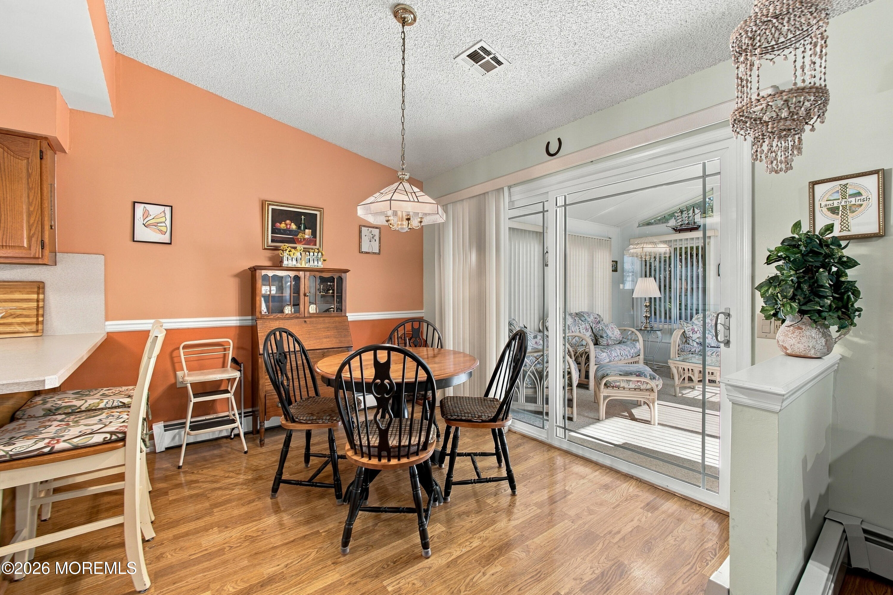 49 Narberth Way Toms River NJ 08757