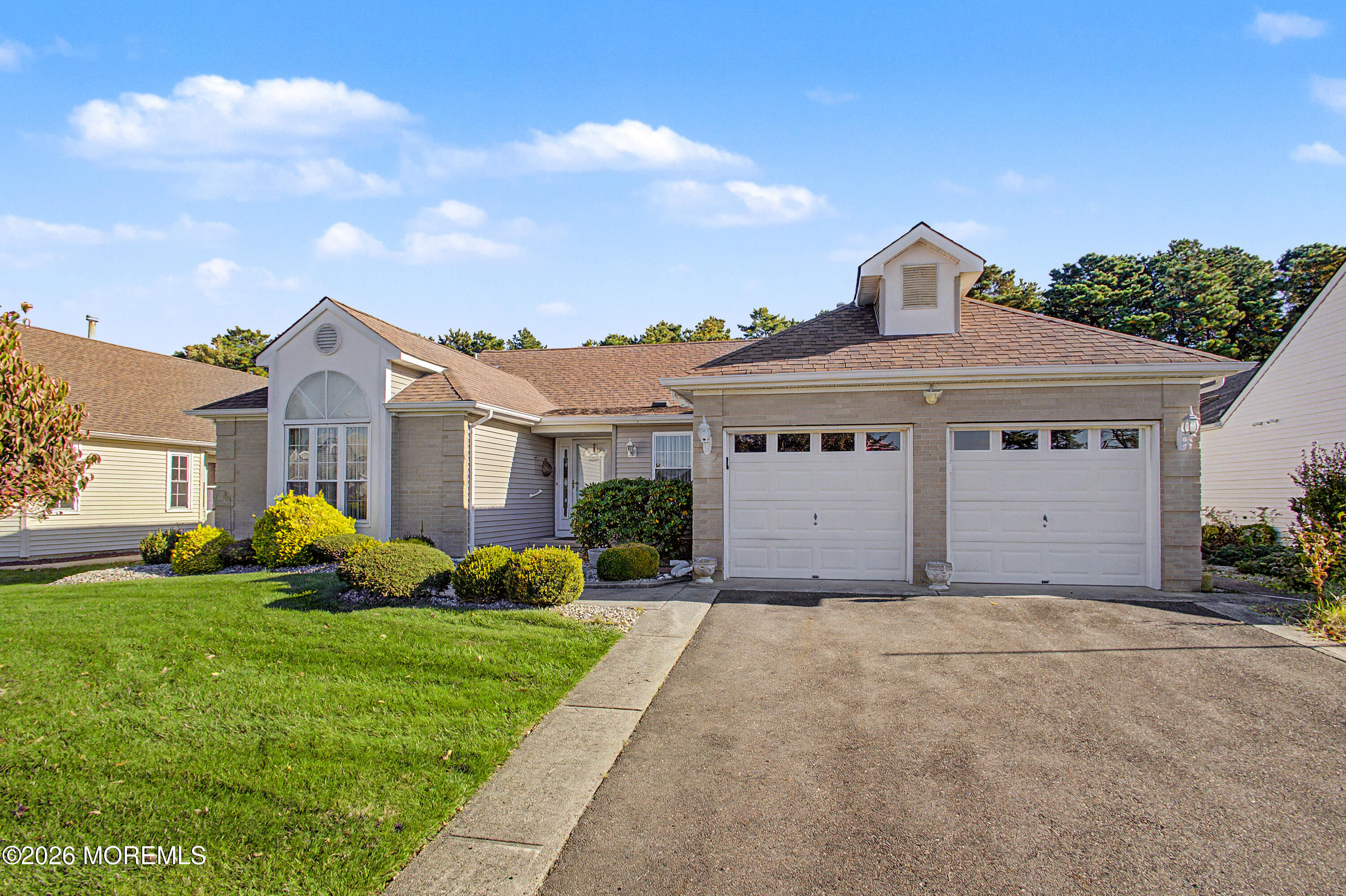 49 Narberth Way Toms River NJ 08757