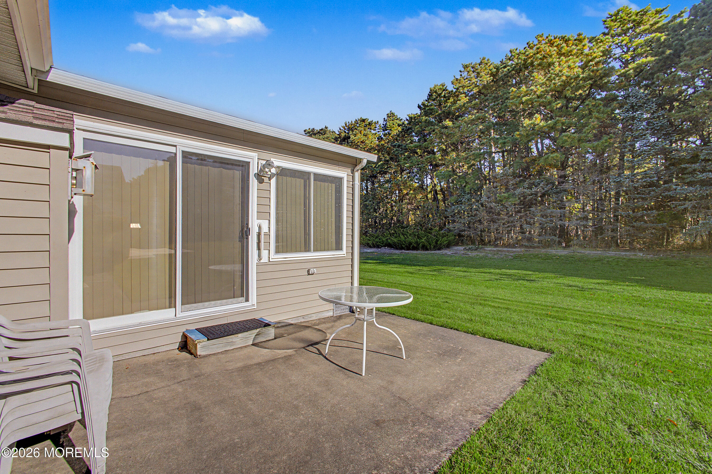 49 Narberth Way Toms River NJ 08757