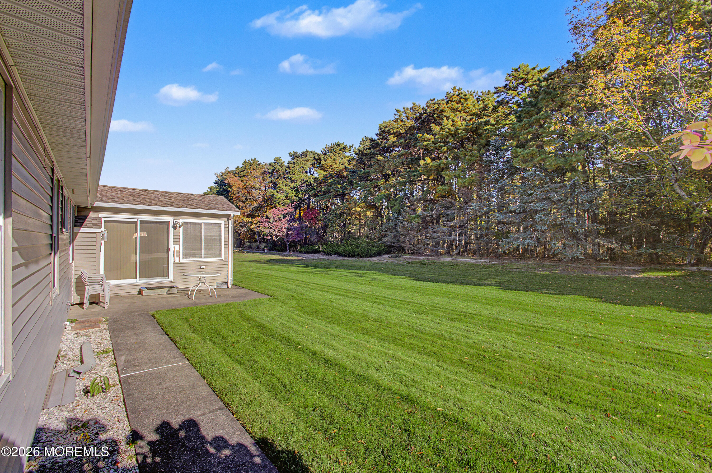 49 Narberth Way Toms River NJ 08757