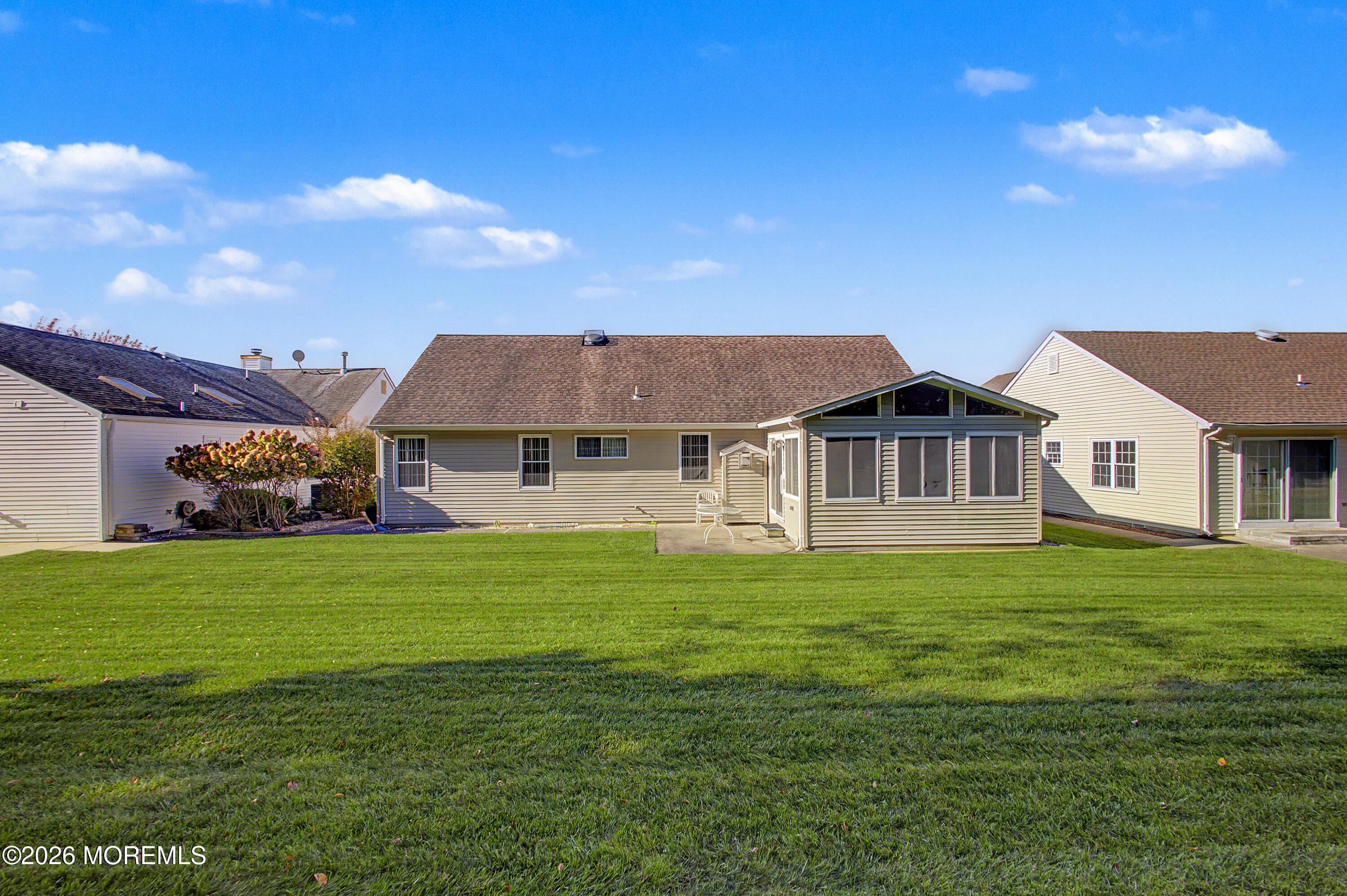 49 Narberth Way Toms River NJ 08757