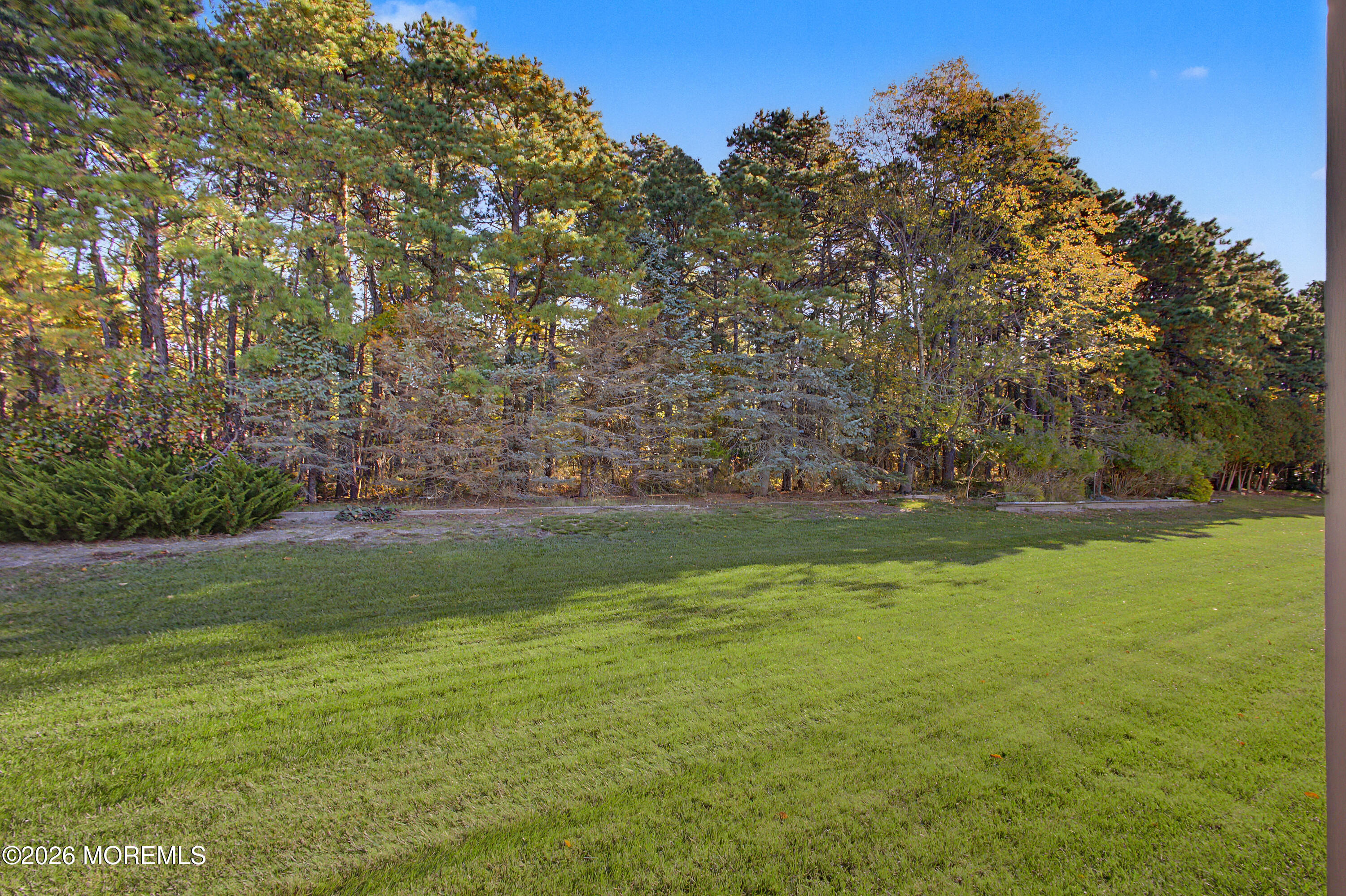 49 Narberth Way Toms River NJ 08757