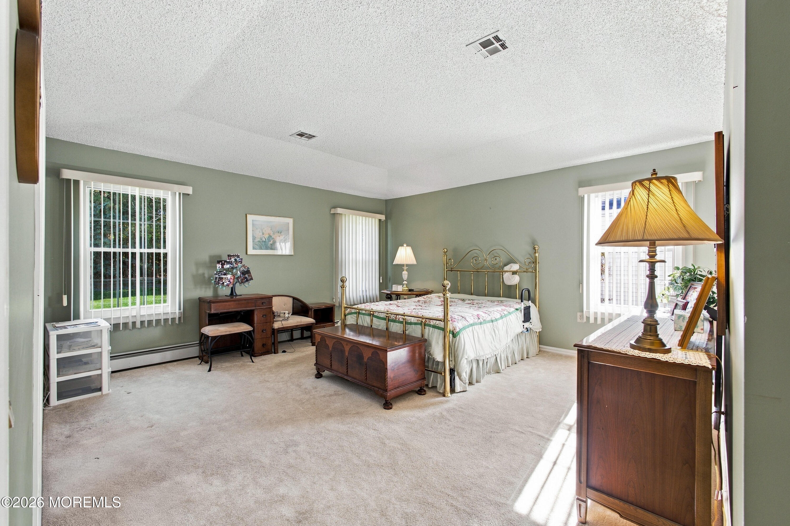 49 Narberth Way Toms River NJ 08757