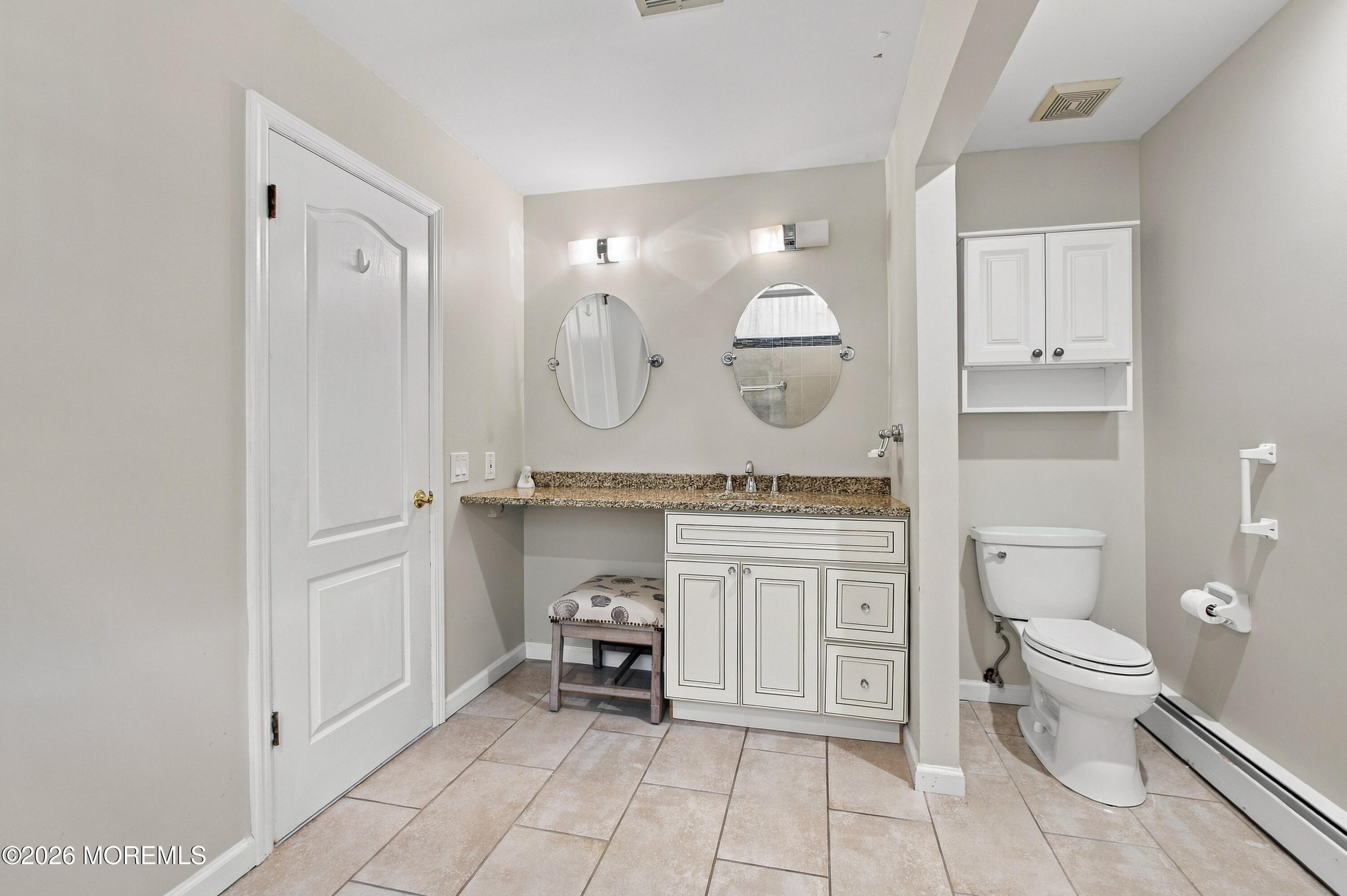 49 Narberth Way Toms River NJ 08757