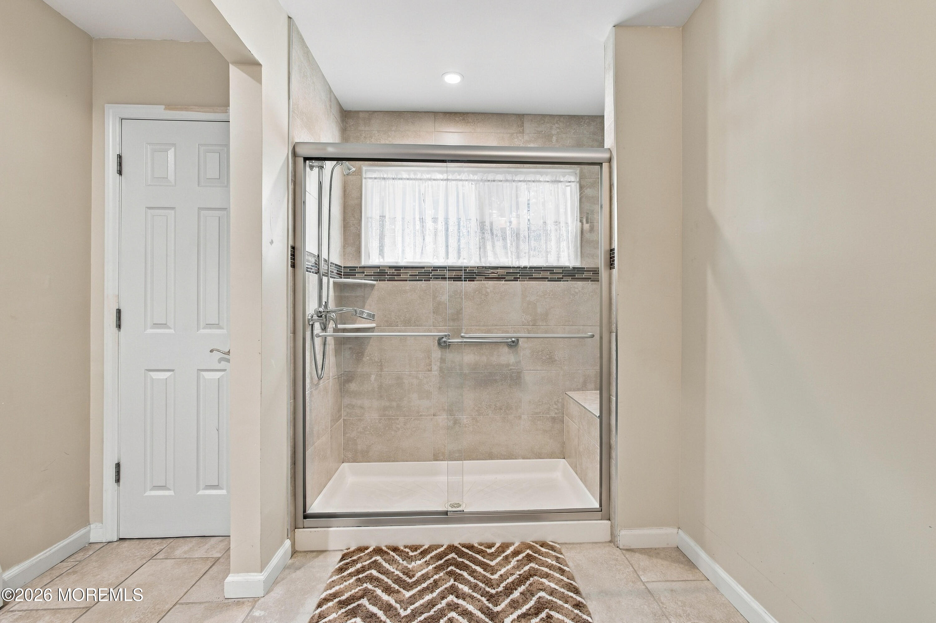 49 Narberth Way Toms River NJ 08757
