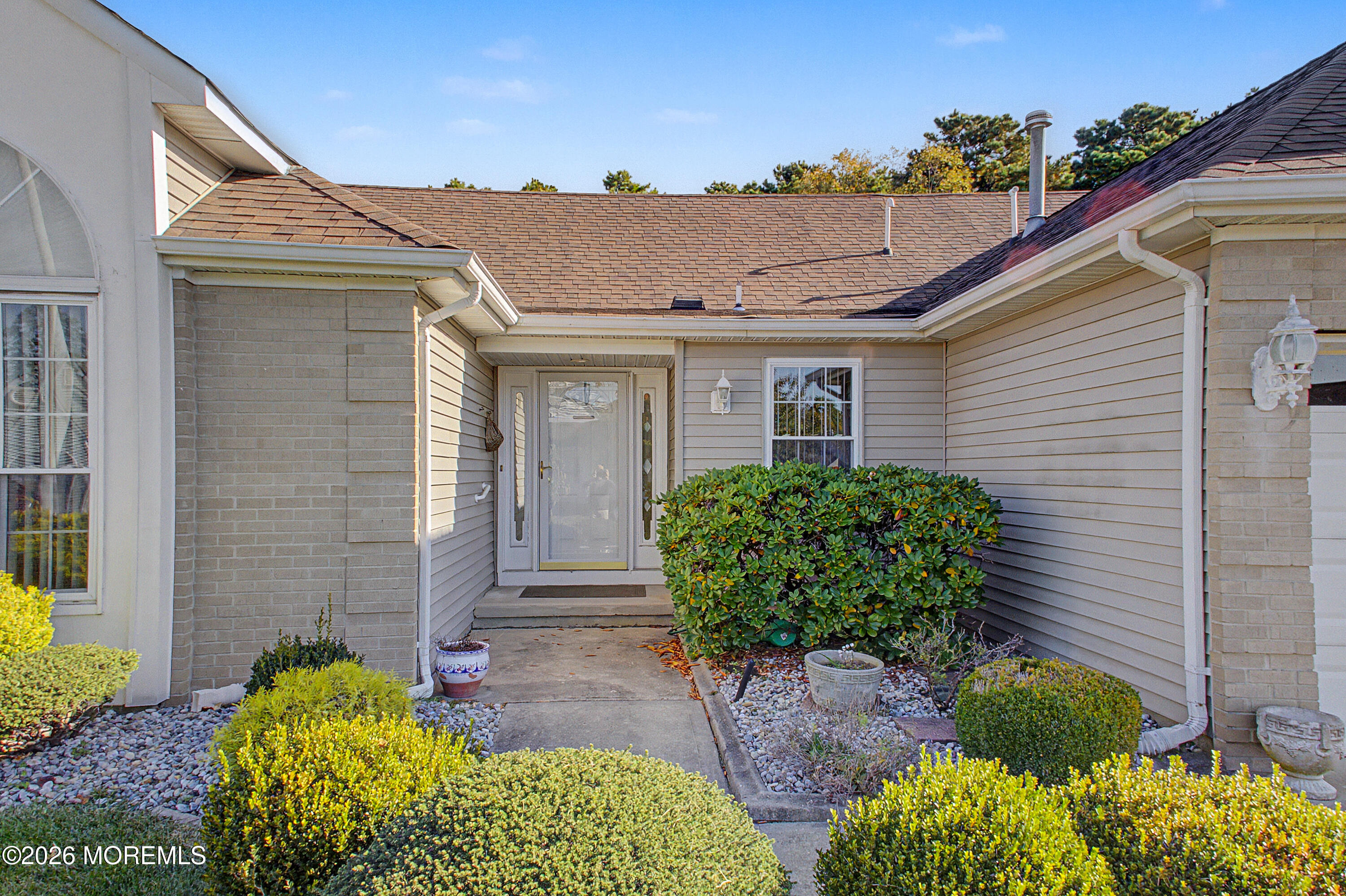 49 Narberth Way Toms River NJ 08757