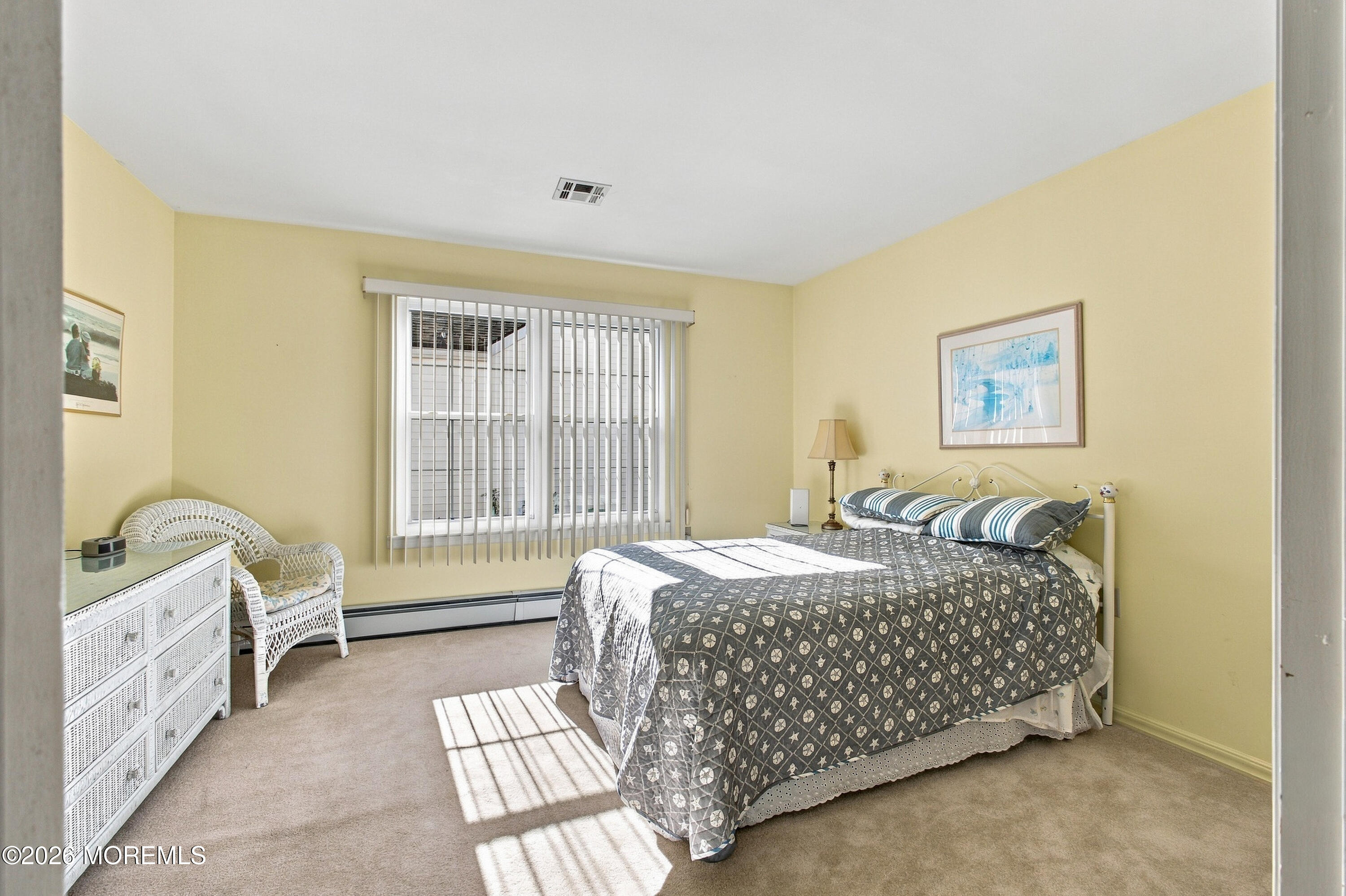 49 Narberth Way Toms River NJ 08757