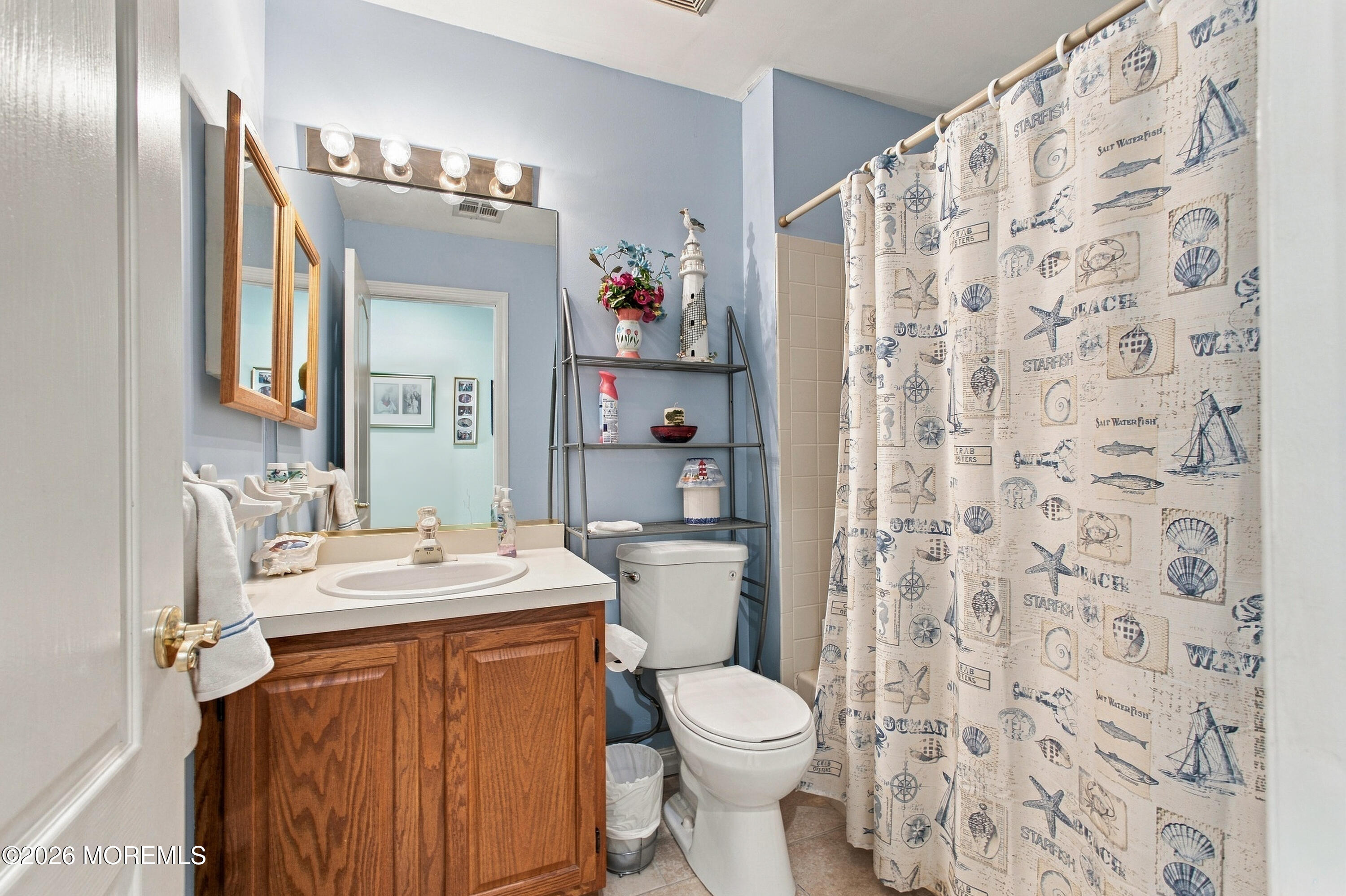 49 Narberth Way Toms River NJ 08757
