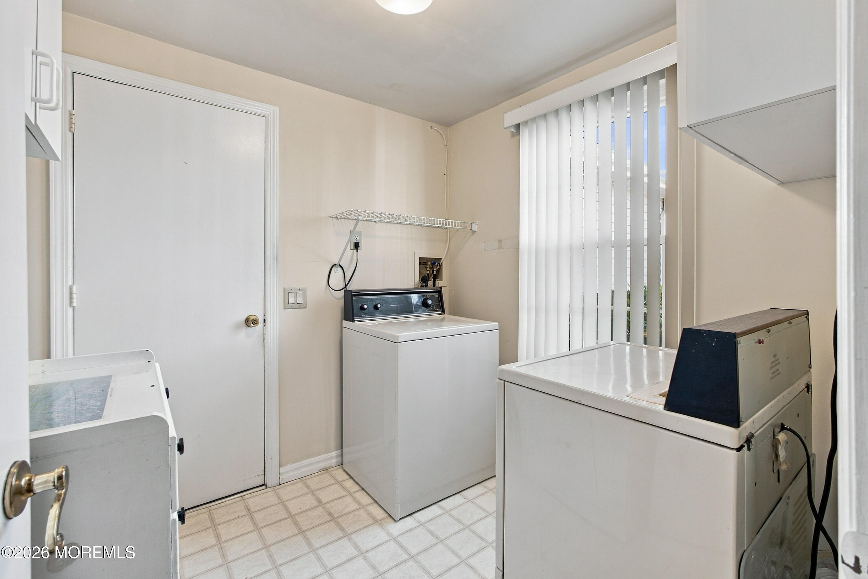 49 Narberth Way Toms River NJ 08757