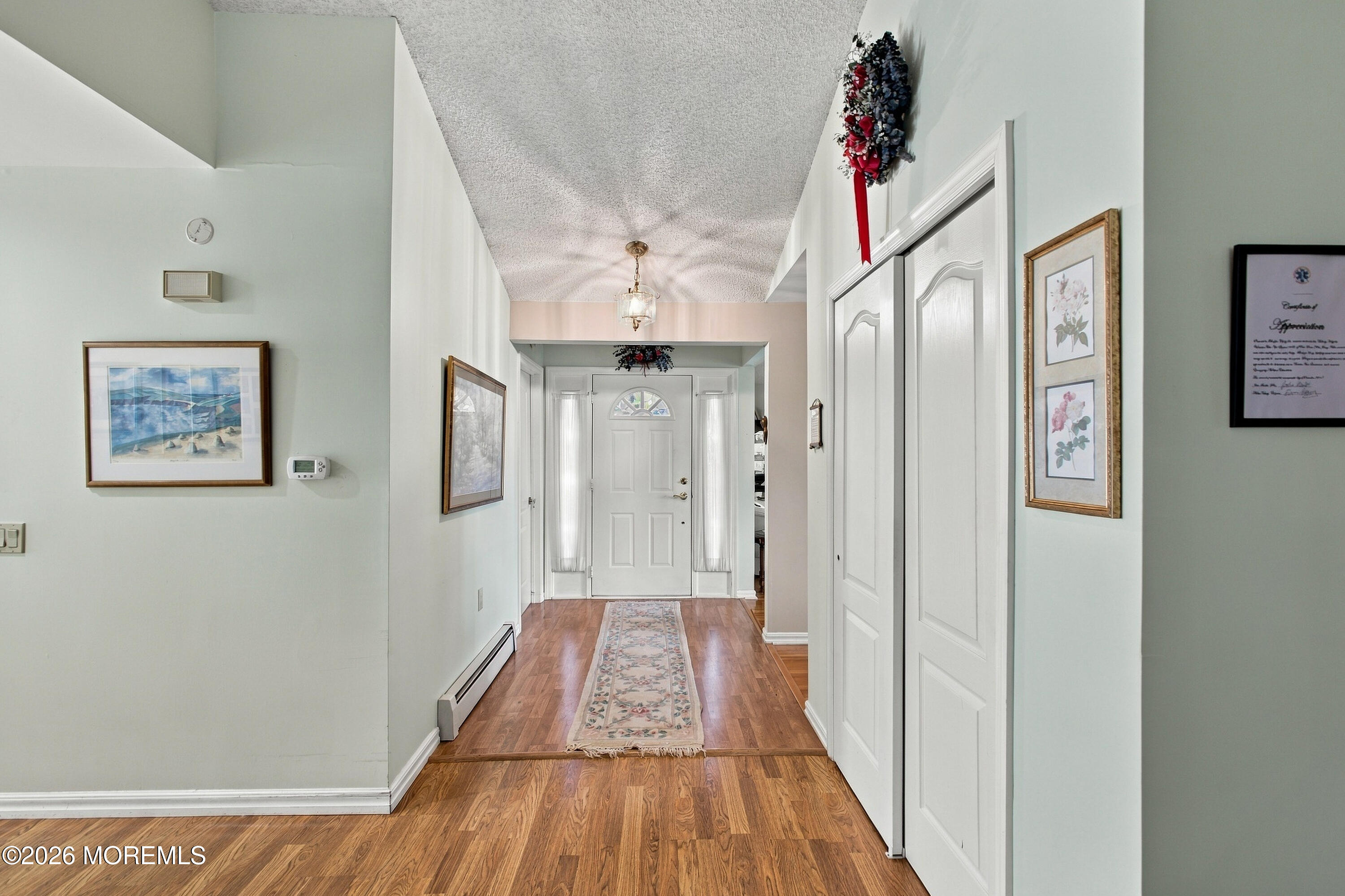49 Narberth Way Toms River NJ 08757