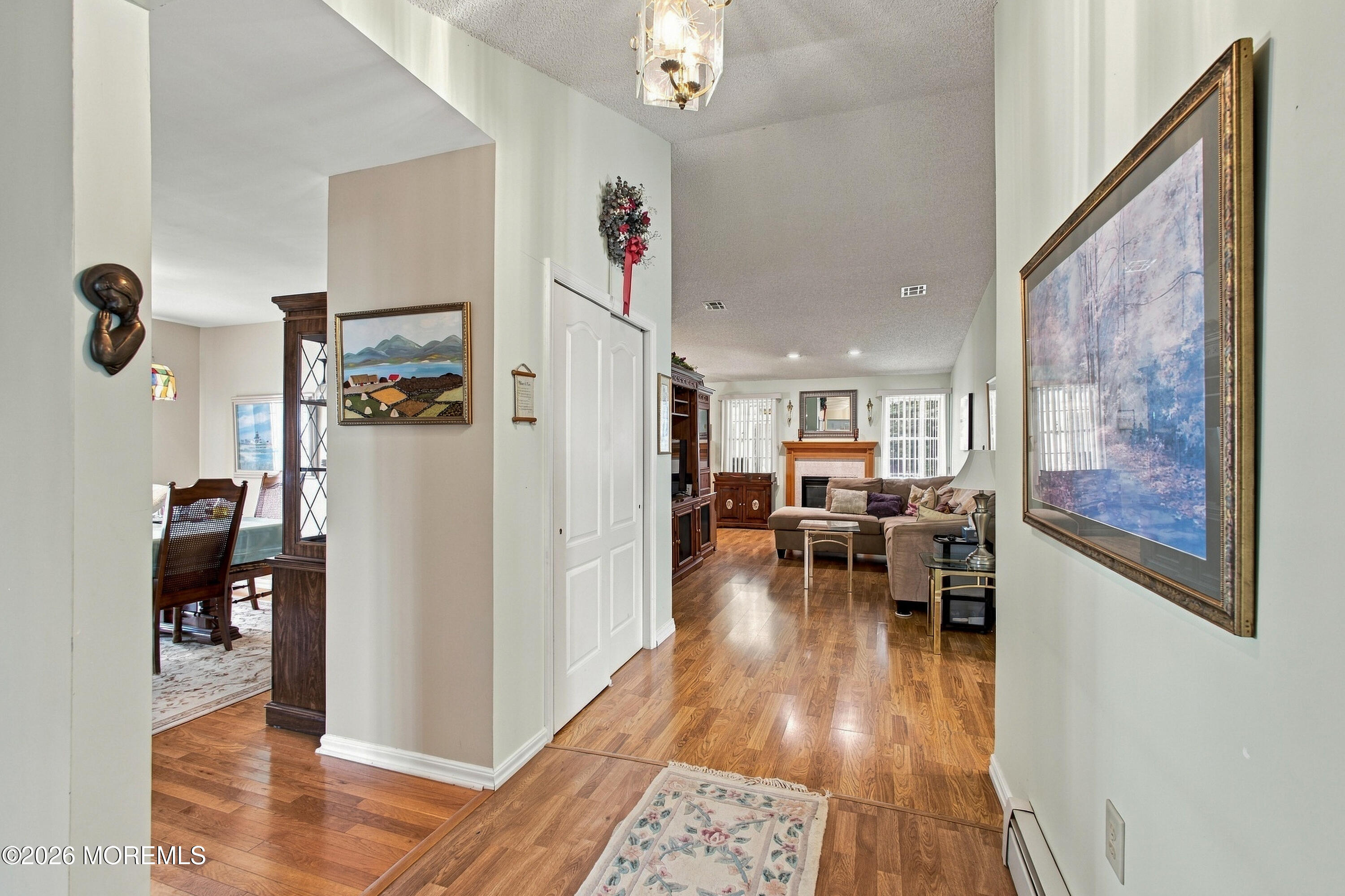 49 Narberth Way Toms River NJ 08757