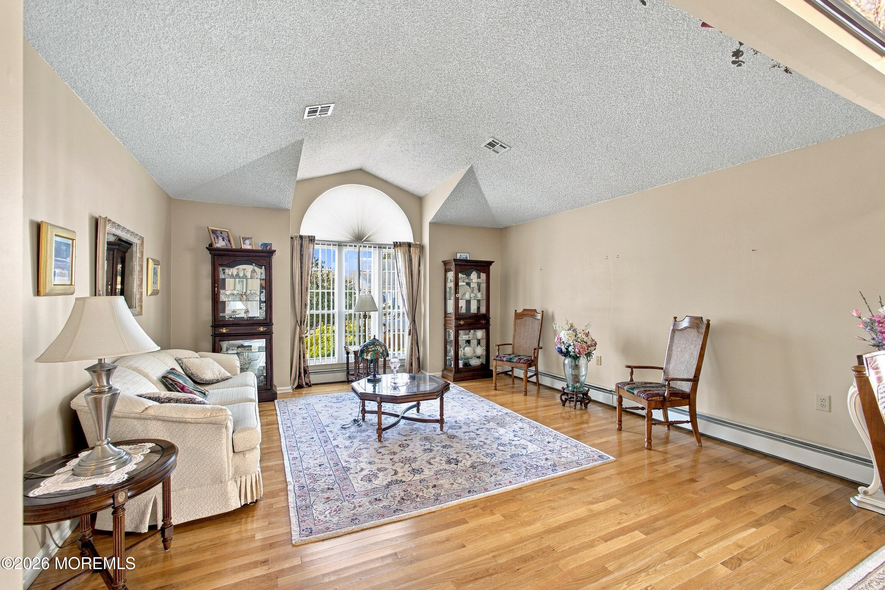 49 Narberth Way Toms River NJ 08757