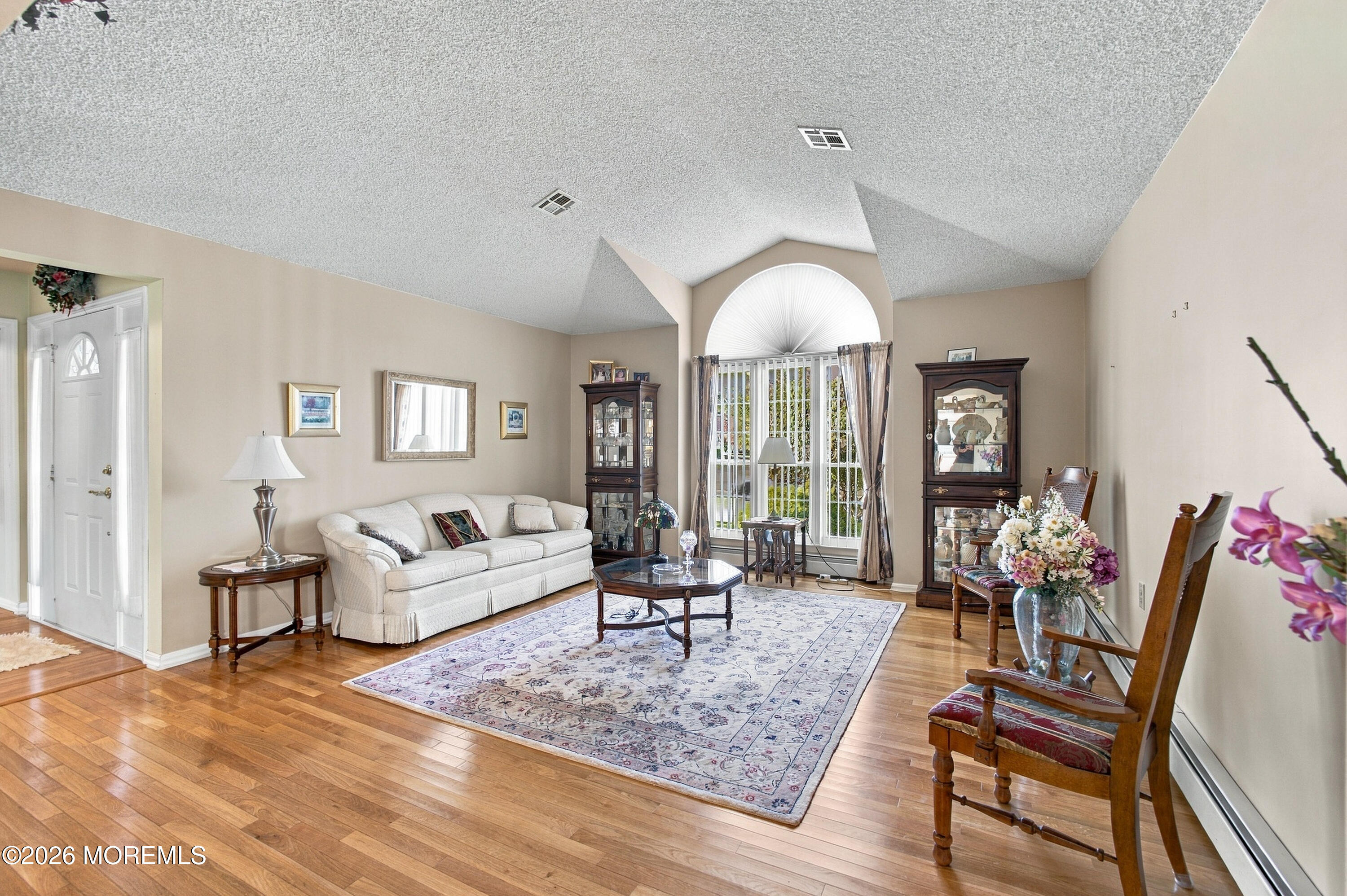 49 Narberth Way Toms River NJ 08757
