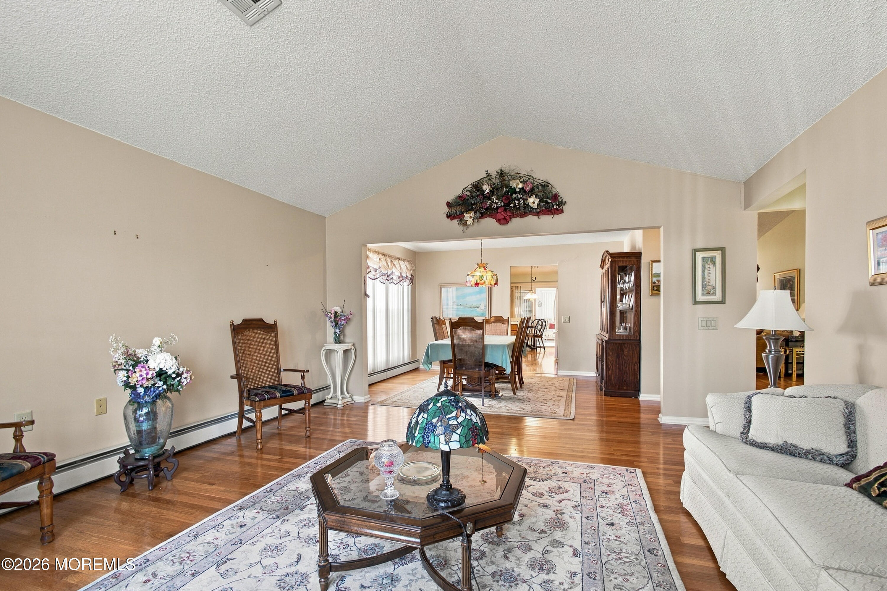49 Narberth Way Toms River NJ 08757