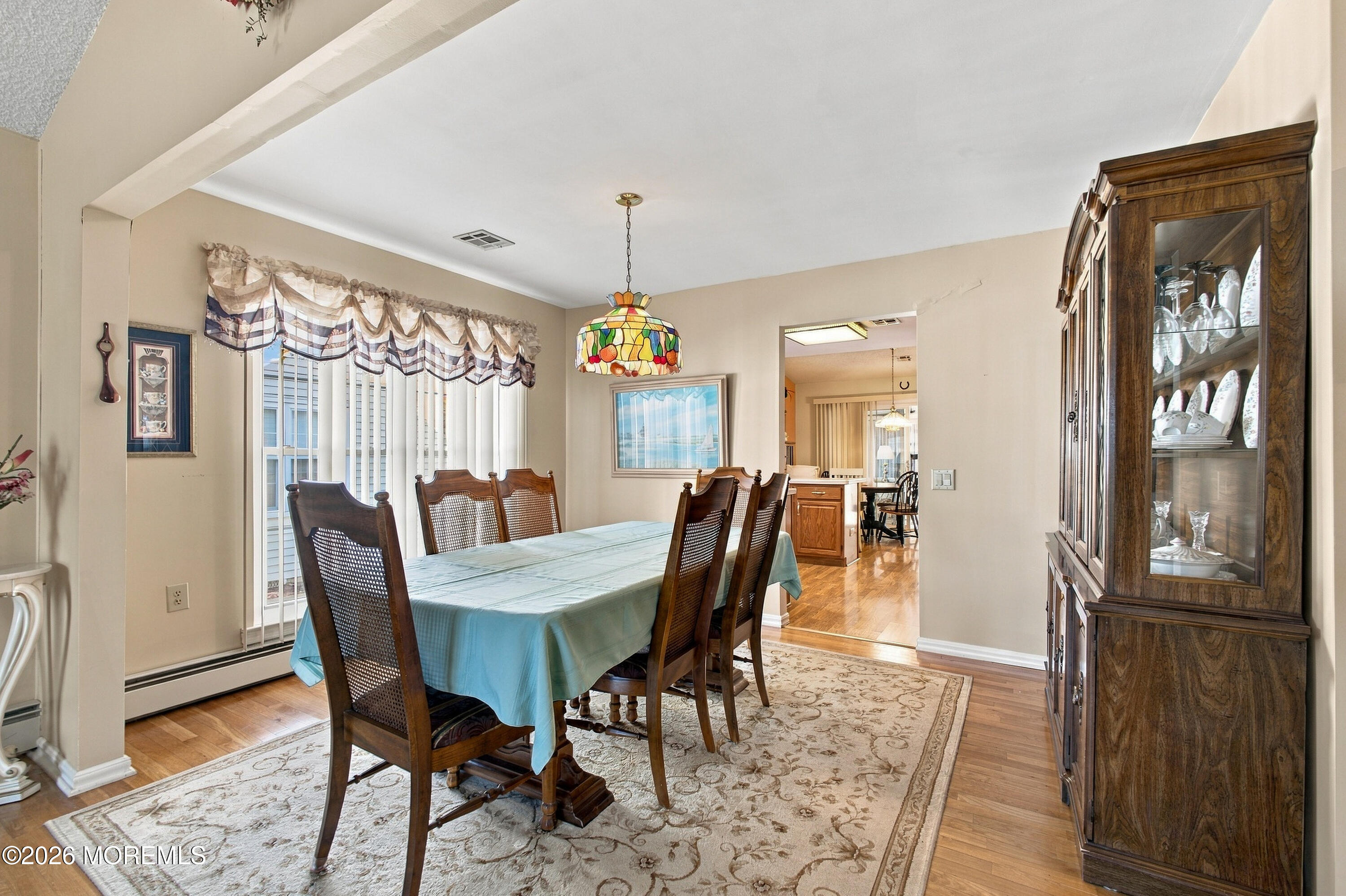 49 Narberth Way Toms River NJ 08757