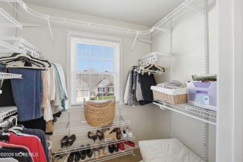 352 Chestnut Drive Manahawkin NJ 08050