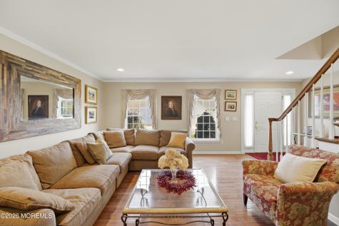 352 Chestnut Drive Manahawkin NJ 08050