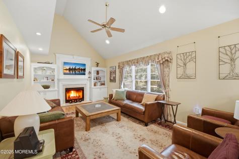352 Chestnut Drive Manahawkin NJ 08050