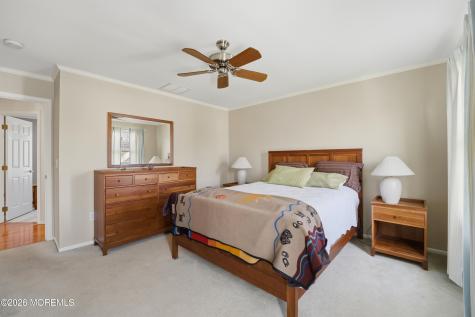 352 Chestnut Drive Manahawkin NJ 08050
