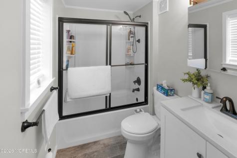 35 Furman Avenue Sayreville NJ 08872