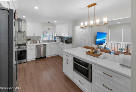 35 Furman Avenue Sayreville NJ 08872