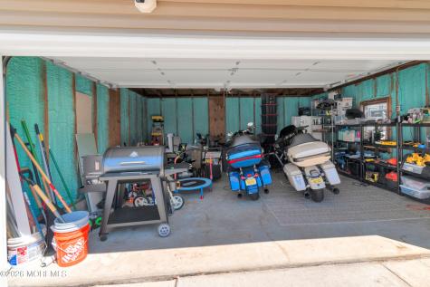 35 Furman Avenue Sayreville NJ 08872