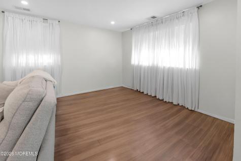 35 Furman Avenue Sayreville NJ 08872