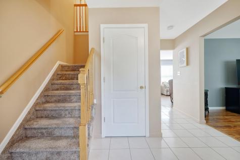 786 Applewood Court Jackson NJ 08527
