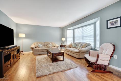 786 Applewood Court Jackson NJ 08527
