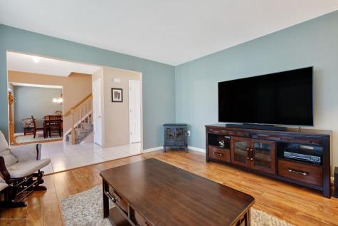 786 Applewood Court Jackson NJ 08527