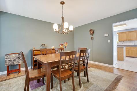786 Applewood Court Jackson NJ 08527