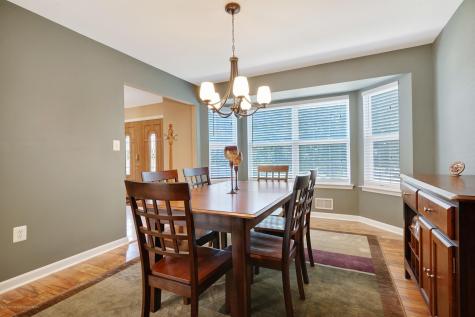 786 Applewood Court Jackson NJ 08527