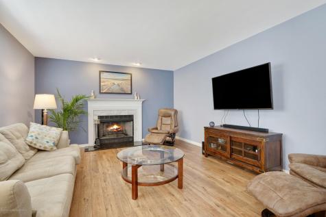 786 Applewood Court Jackson NJ 08527