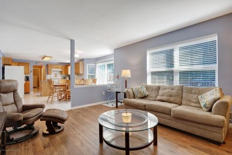 786 Applewood Court Jackson NJ 08527